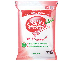 yyŁz T Ƃݖl}`NCbN2kg@1P[Xi3ܓj 58019 1P[X(3ܓ)