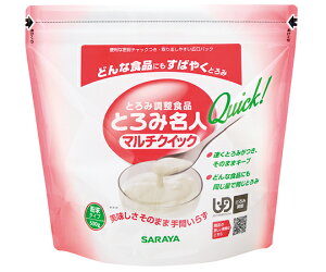 yyŁz T Ƃݖl}`NCbN500gpE`@1P[Xi12ܓj 58020 1P[X(12ܓ)