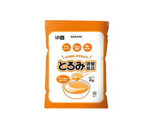 yyŁz T ƂݒHi2kg 58030 1P[X(3ܓ)
