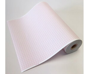 ΂ Sd}L^@210mm×30mi[^E\j@5 CP-210N 1(5)