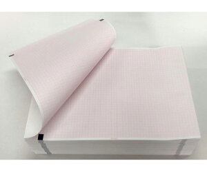 ΂ Sd}L^@210mm×300m/295mmi܂݌^Ej@2 CP-621-300 1(2)