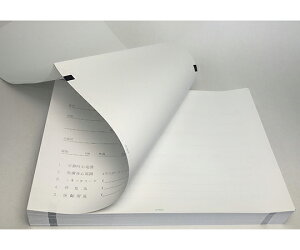 ΂ Sd}L^@210mm×100m/295mmi܂݌^EʃJej@5 CP-623K 1(5)