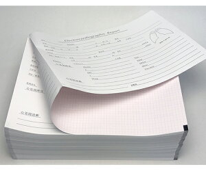 ΂ Sd}L^@210mm×300m/295mmi܂݌^EʃJeELj@2 CQB210-30-295 1(2)