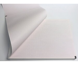 ΂ Sd}L^@210mm×100m/295mmi܂݌^ELj@5 CQS210-10-295 1(5)