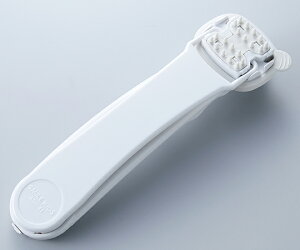 d@ ʂ肿RpNgiϔj@zCg ASH-41HWH 1