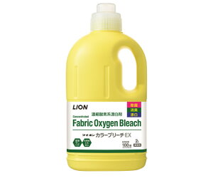 CInCW[ CI@J[u[`EX@2L×6 14903301288234 1(6{)