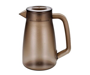 OYƁiYUKIWAj P.CEH[^[|bg̐^@1.3L@uE 03031025 1