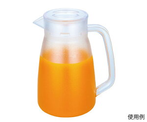 OYƁiYUKIWAj P.CEH[^[|bg̐^@2.2L@NA[ 03031016 1