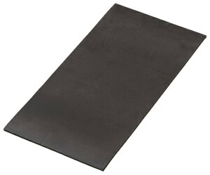 �W�쐻�쏊 �_���x���}�b�g D-668 1��