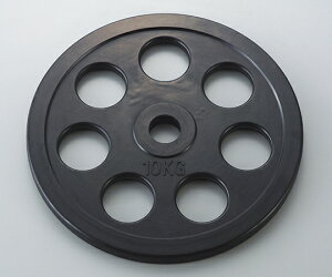 W쐻쏊 o[o[xv[g@10kg D-5873 1