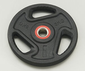 �W�쐻�쏊 TPU�v���[�g28�@5kg D-5022 1��