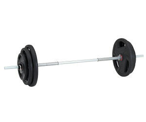 W쐻쏊 TPUo[x28@20kgZbg D-5031 1{