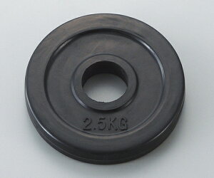 W쐻쏊 o[o[xv[g@2.5kg D-5871 1