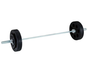 W쐻쏊 A210to[o[xZbg@160kg D-5895 1Zbg