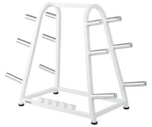 W쐻쏊 o[xbNDX@50 D-542 1