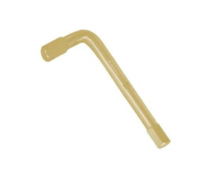 GXR L[`imXp[LOj[Hex]@5×79mm EA643BP-5 1