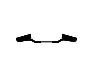 �G�X�R �W���R�t���b�v�f�B�X�N�@#120/100mm EA809A-117A 1��