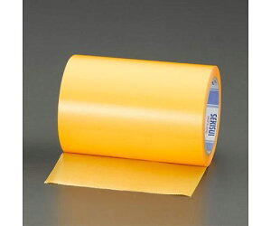 GXR {e[viS/Op/}S[j@150mm×25m EA944ML-38 1