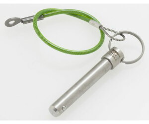 �G�X�R �{�[�����b�N�s���@5×10mm EA949RH-101 1��