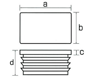 GXR p^یLbviN/2j@60×30mm EA983FP-93 1(2)