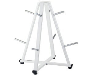 W쐻쏊 v[gz_[ST28 D-543 1