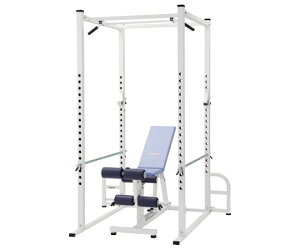 W쐻쏊 Rrl[Vx`@9 D-579 1