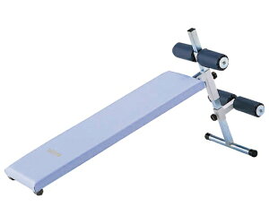 W쐻쏊 VbgAbvx` D-552 1