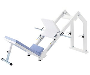W쐻쏊 bOvXDX D-5595 1