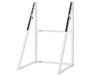 W쐻쏊 XNbgbNST D-563 1