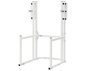 W쐻쏊 XNbgbN D-562 1