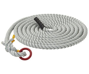 W쐻쏊 ̊[v@Ot D-5321 1{