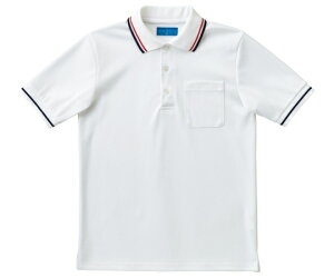 KAZEN C|Vc@zCg@LL 236-10 LL 1