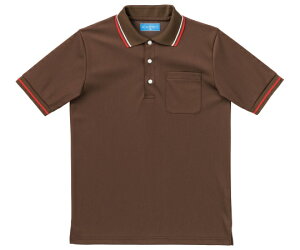 KAZEN C|Vc@uE@L 236-33 L 1