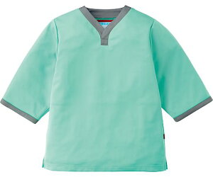 KAZEN jbgfߏ߁@~gxO[@S 301-42 S 1