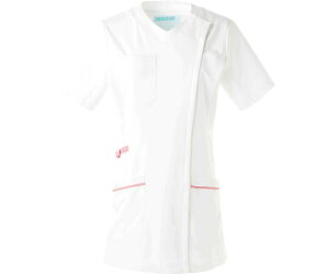 KAZEN fBXXNuWPbg@zCgxsN@3L 981-13 3L 1