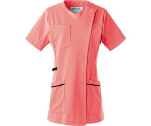 KAZEN fBXXNuWPbg@IWxlCr[@S 981-44 S 1