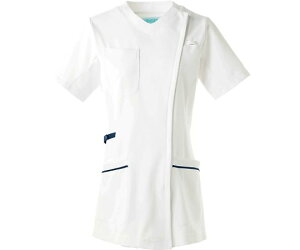 KAZEN fBXXNuWPbg@zCgxlCr[@3L 981-18 3L 1