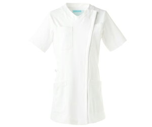 KAZEN fBXXNuWPbg@zCgxzCg@L 981-10 L 1