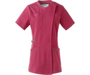 KAZEN fBXXNuWPbg@vxO[@S 981-45 S 1