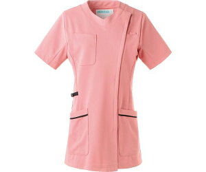 KAZEN fBXXNuWPbg@sNxlCr[@3L 981-43 3L 1