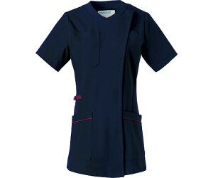 KAZEN fBXXNuWPbg@lCr[xv@4L 981-48 4L 1