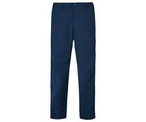 KAZEN YXXg[gpc@lCr[@LL YW37-8 LL 1