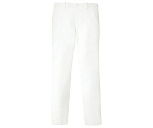 KAZEN YXXg[gpc@zCg@LL YW37-1 LL 1