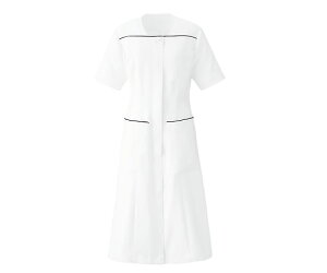 KAZEN s[X@zCgxlCr[@13 YW114-1 13 1