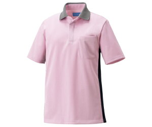 KAZEN |Vc@[Yx_[NlCr[@LL KZN217-23 LL 1