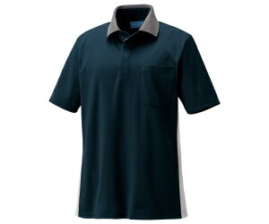 KAZEN |Vc@_[NlCr[xO[@SS KZN217-28 SS 1