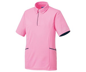 KAZEN jbgVc@sN@SS KZN231-13 SS 1