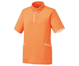 KAZEN jbgVc@IW@SS KZN231-14 SS 1