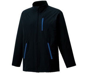 KAZEN Xgb`WPbg@ubN@3L KZN250-15 3L 1