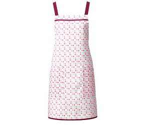 KAZEN ăGv@sN@t[ KZN910-73 t[ 1